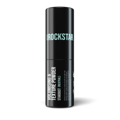 Stardust - Volumising & Texture Powder 50ml Neutral