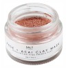 Salt By Hendrix Rose + Acai Clay Mask