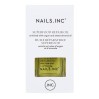 Nails inc Superfood Repair Oil Hydrating Nail Treatment
