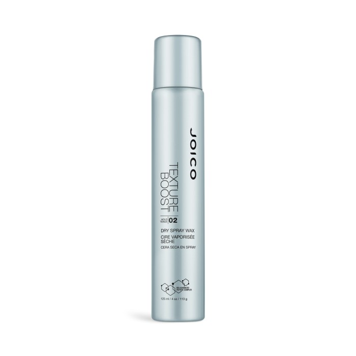 Joico Texture Boost Dry Spray Wax Joico Texture Boost Dry Spray Wax