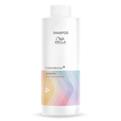 Color Motion+ Shampoo 1 Litre