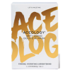 Aceology Anti-Aging Gold Eye Mask