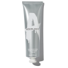 Aceology Detoxifying Treatment Mask