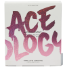Aceology Firming Peptide Hydrogel Mask