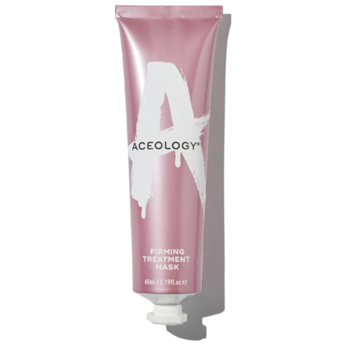 Aceology Firming Treatment Mask