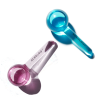 Aceology Ice Globe Facial Massager