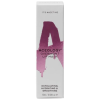 Aceology Overnight Lip Mask