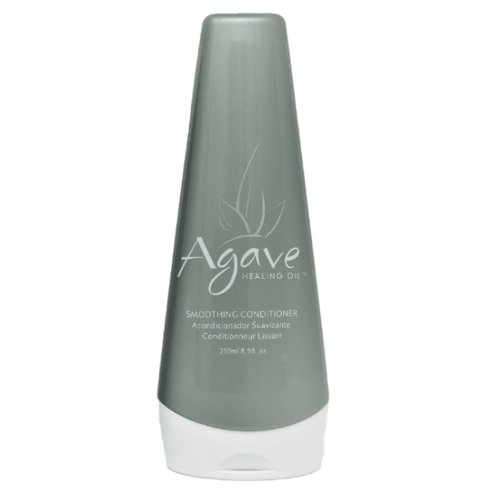 Agave Healing Oil Smoothing Conditioner
