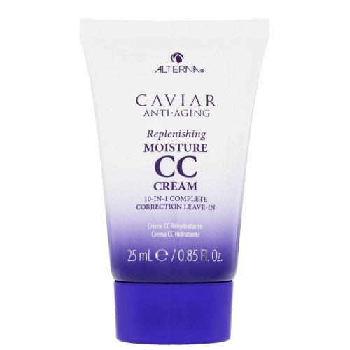 Alterna Caviar Anti-Aging Replenishing Moisture CC Cream 10-in-1 Mini