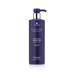 Caviar Anti-Aging Replenishing Moisture Conditioner 488ml 488ml