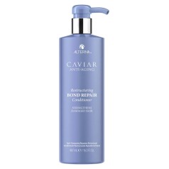Caviar Anti-Aging Restructuring Bond Repair Conditioner 488ml 