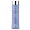 Alterna Caviar Anti-Aging Restructuring Bond Repair Conditioner