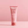 Alya Skin Pomegranate Exfoliator Facial Scrub