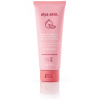 Alya Skin Pomegranate Exfoliator Facial Scrub