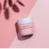 Alya Skin Pink Clay Mask