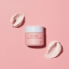 Alya Skin Pink Clay Mask