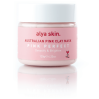 Alya Skin Pink Clay Mask