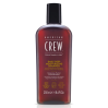 American Crew  Daily Deep Moisturizing Shampoo