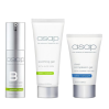 asap Clear Skin Facial Set