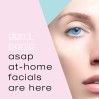 asap Eye Treatment Set