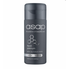 Liquid Platinum 130ml
