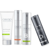 asap Ultra Calming Facial Set