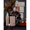 KEVIN.MURPHY Baby Angel Gift Pack