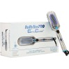 Babyliss Pro CryoCare The ColdBrush