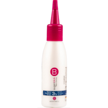 Eyebrow & Eyelash Special Developer 3%