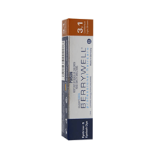 Eyebrow & Eyelash Dye - 3.1 (Light Brown)
