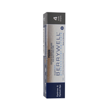 Eyebrow & Eyelash Dye - 4 (Graphit)