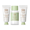 Pixi Best of Milky Trial Set