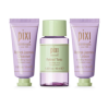 Pixi Best of Retinol Trial Set