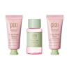 Pixi Best of Rose Trial Set