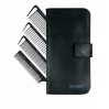 Bio Ionic Carbon Comb Set