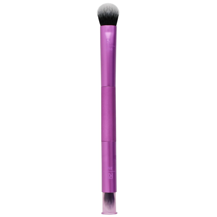 Real Techniques Dual Ended Blend + Define