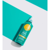 Bondi Sands Aloe Vera After Sun Spf 30