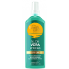 Bondi Sands Aloe Vera After Sun Spf 30