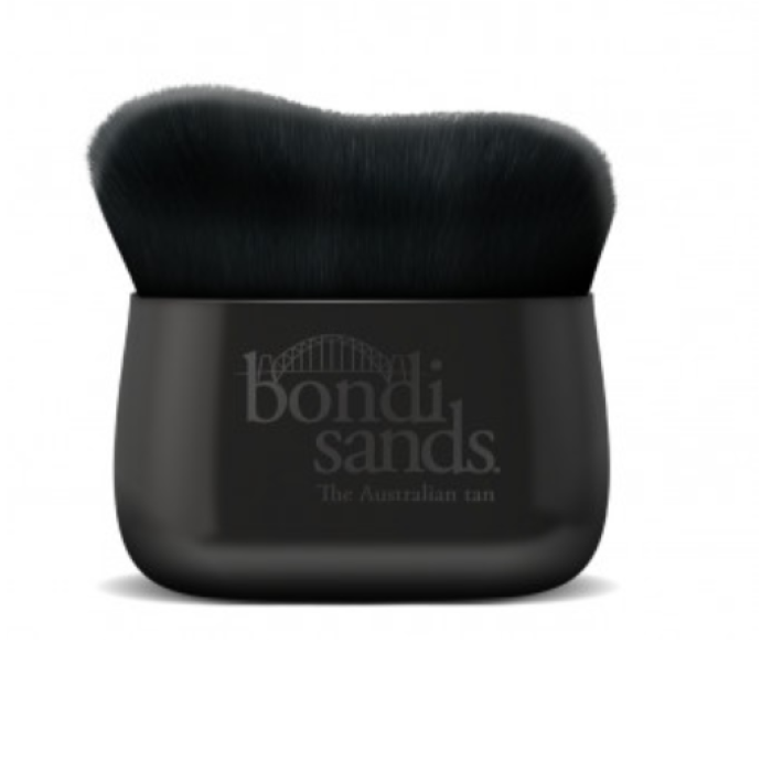 Bondi Sands Body Brush