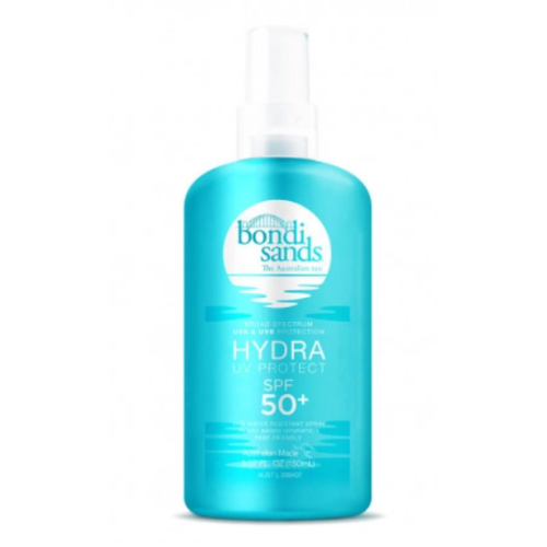 Bondi Sands Hydra UV Protect Spray SPF 50