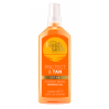 Bondi Sands Protect & Tan SPF 15 Tanning Oil