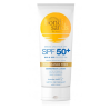 Bondi Sands SPF50+ Sunscreen Lotion 