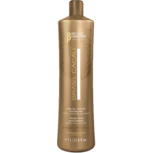 Keratin Anti Frizz Conditioner