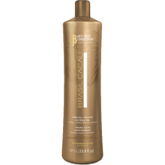Keratin Anti Frizz Conditioner 1 Litre