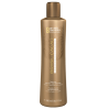 Brasil Cacau Keratin Anti Frizz Conditioner