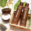 Brasil Cacau Keratin Anti Frizz Shampoo