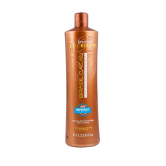 ECOKERATIN Treatment - Step 2 1 Litre