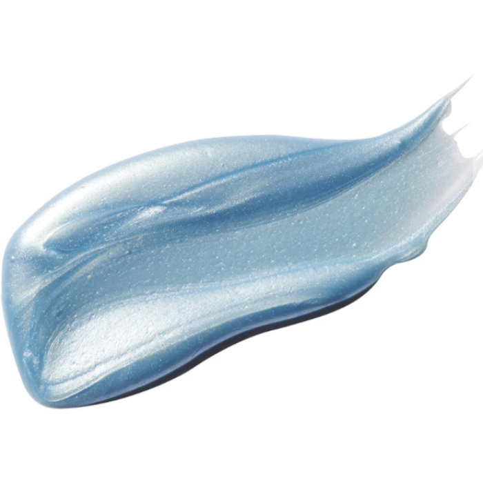 Aceology Brightening Treatment Mask
