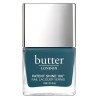 Butter London Patent Shine 10x Nail Lacquer - Bang On!