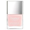 Butter London Patent Shine 10x Nail Lacquer - Piece of Cake